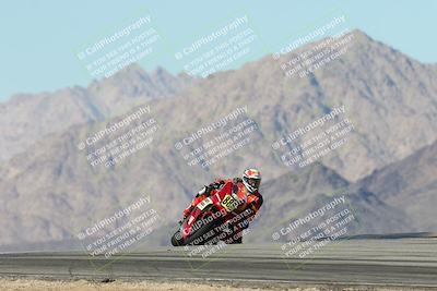 media/Dec-04-2025-Racers Edge (Thu) [[5ebc9f124d]]/3-B Group/6-Session 4 (Turn 9)/